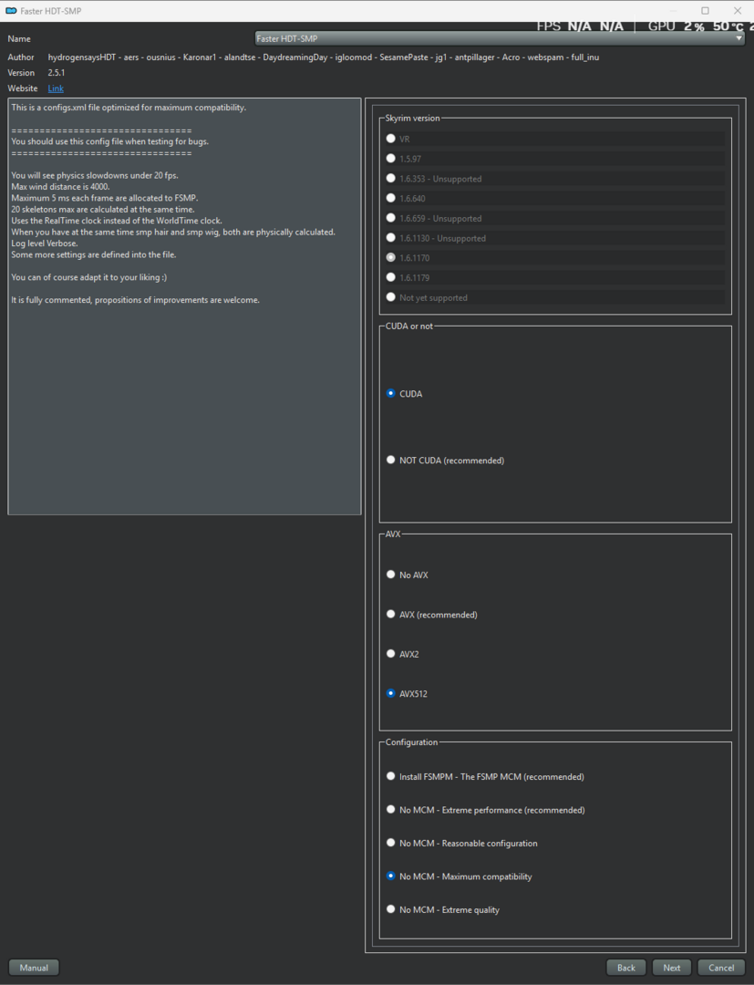 Screenshot2025-11-03141854.thumb.png.3c1e10321cede4c473899d39b3dcbc64.png
