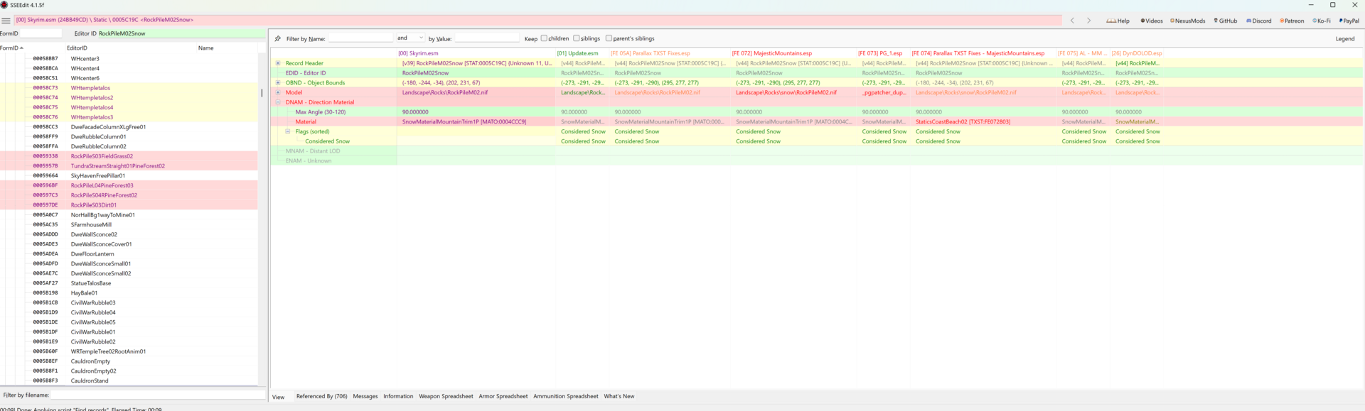 Screenshot 2025-11-03 183540.png