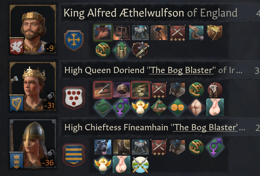 Screenshot2025-11-03220628.png.700b89980d0e6fd2b4c3721a178611e7.png