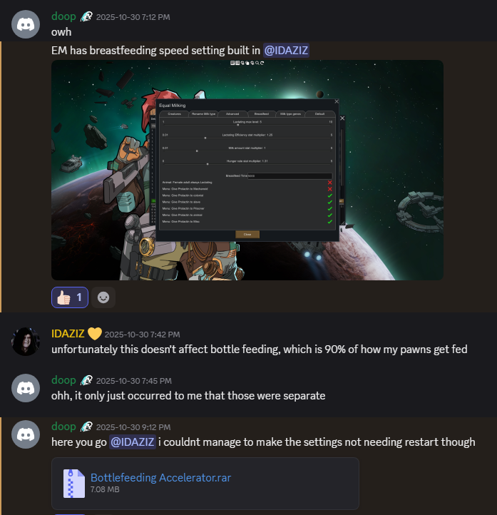 Screenshot2025-11-03232800.png.0425e9c27b6263993f52f62adbf3dbe2.png