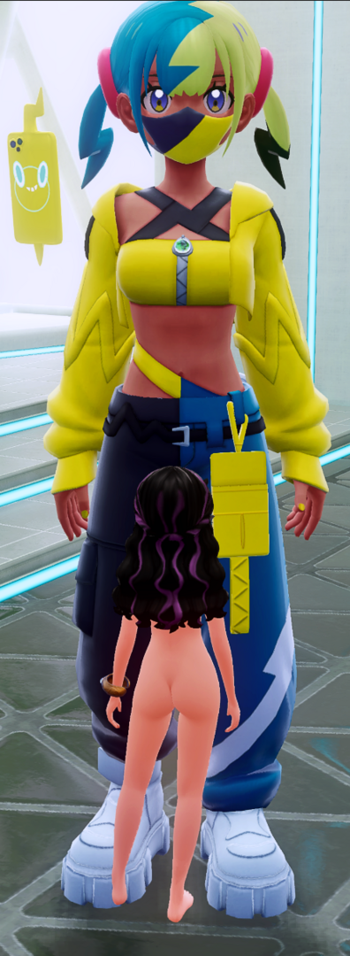 Screenshot2025-11-04144222.thumb.png.7523358960c04391bffb273d03bbd145.png