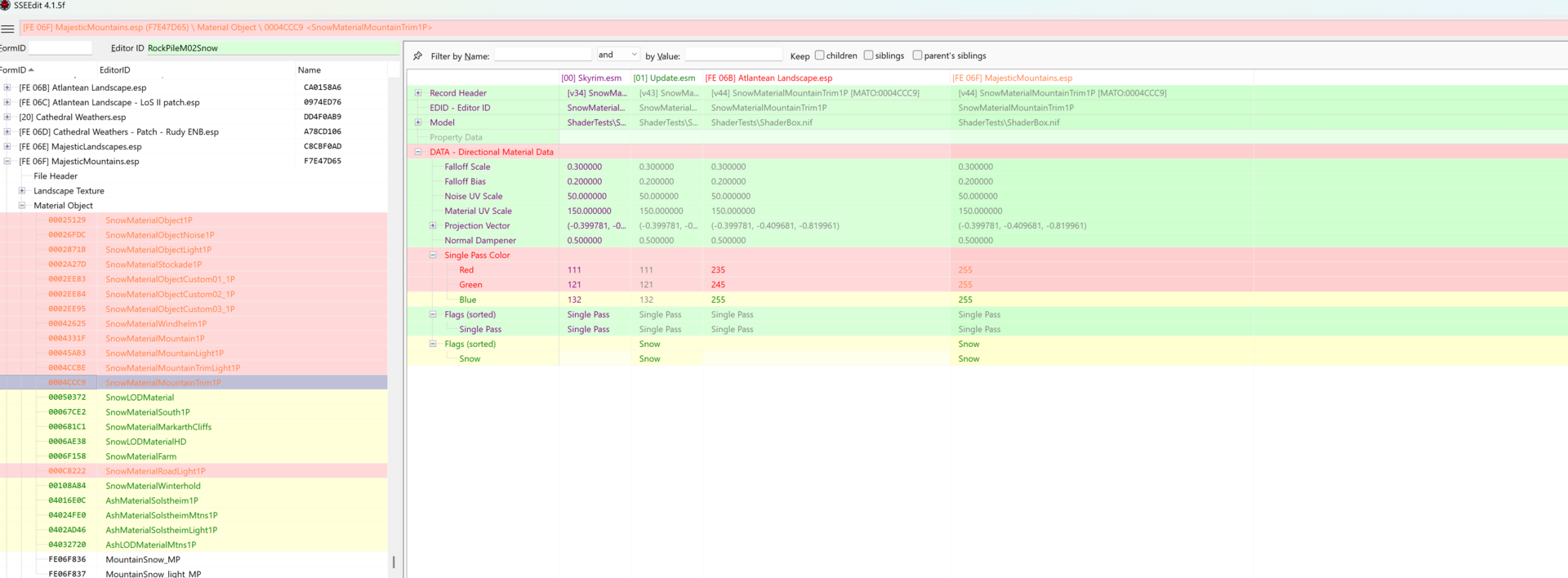 Screenshot 2025-11-04 190305.png