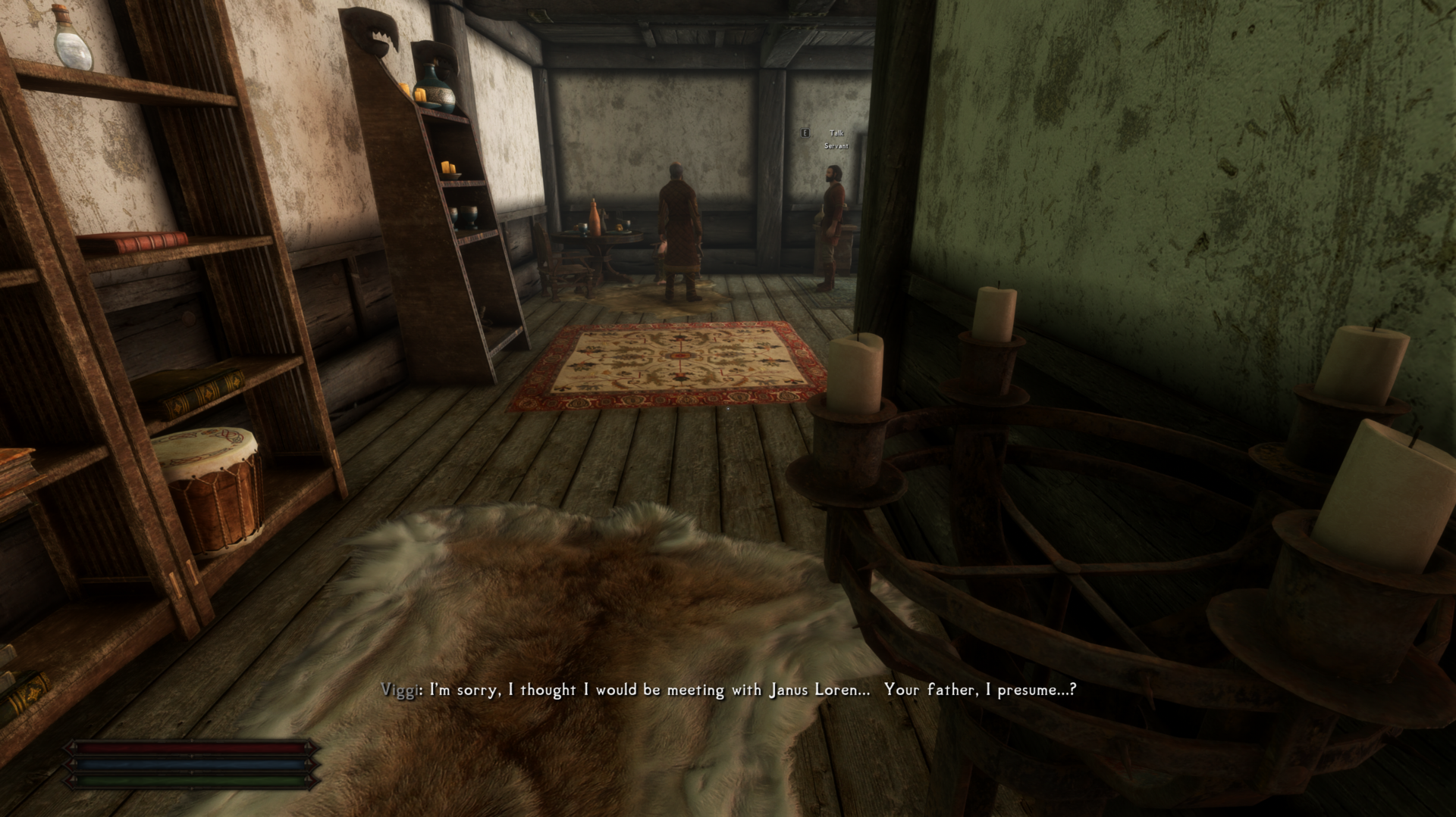 Screenshot 2025-11-05 131748.png