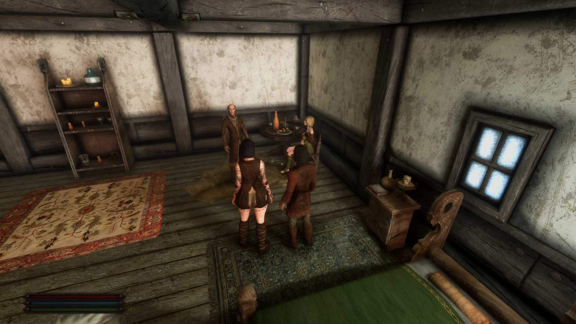 Screenshot 2025-11-05 132807.png