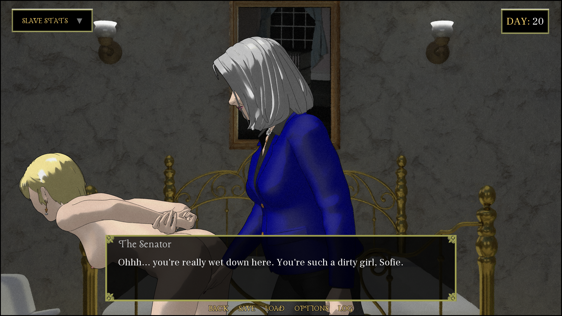 Screenshot2025-11-06080854.png.55493e8bc891d341d4f6b388e74e23bc.png