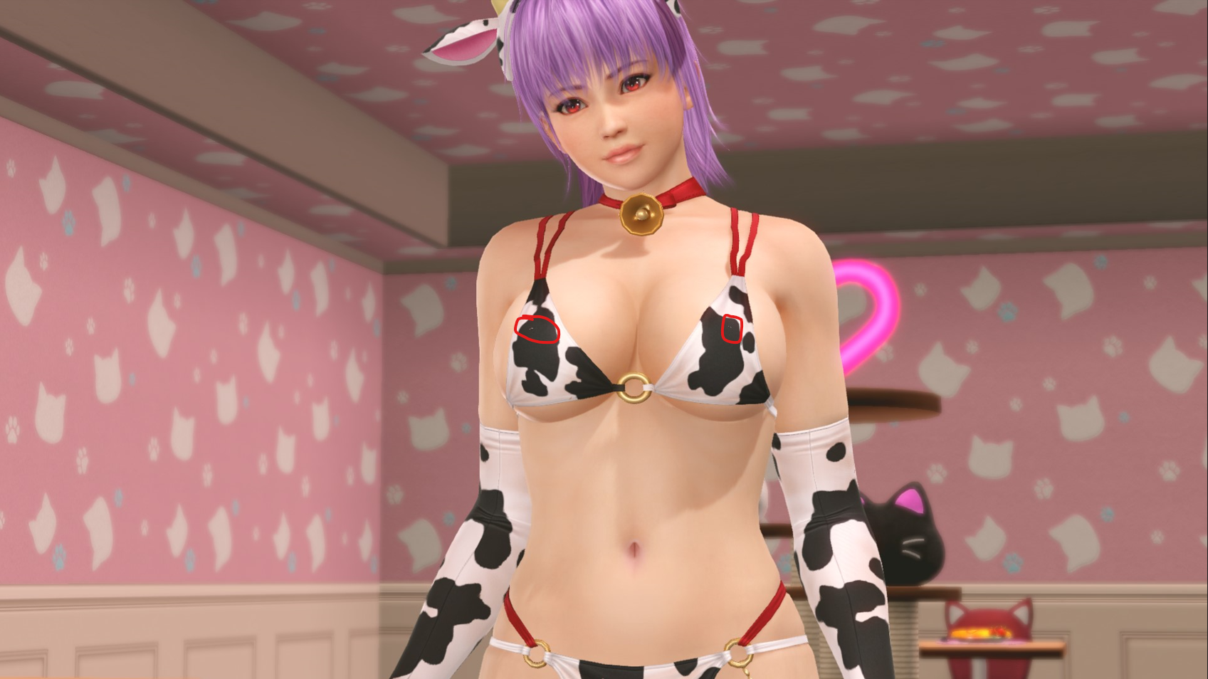 Screenshot2025-11-06201040.png.7b29d9a26371b521a0b99685ac971599.png