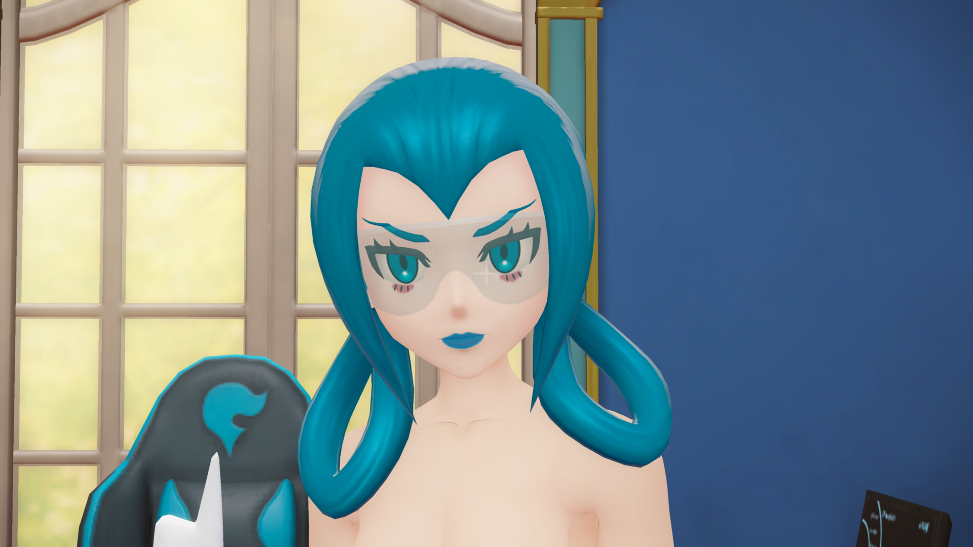 Screenshot 2025-11-08 020828.png