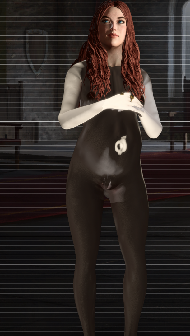 Screenshot 2025-11-08 115807.png
