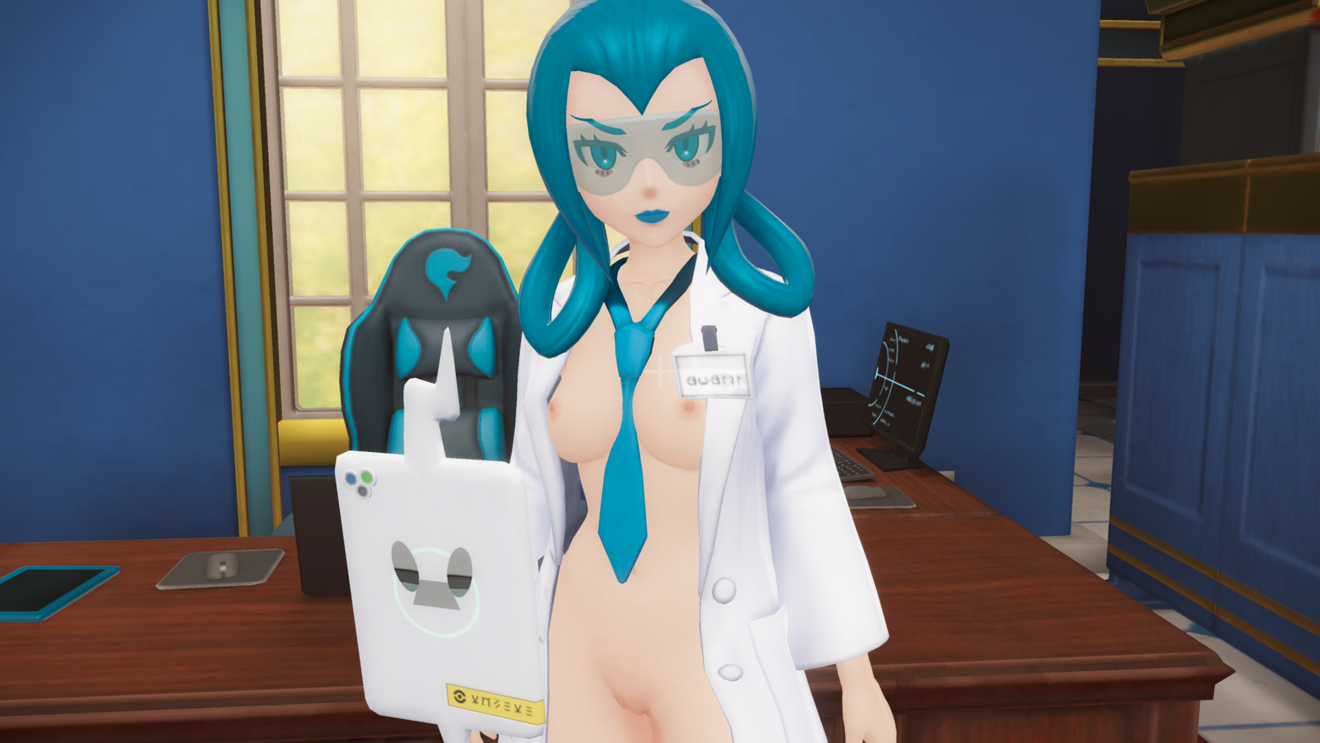 Screenshot 2025-11-09 082116.png