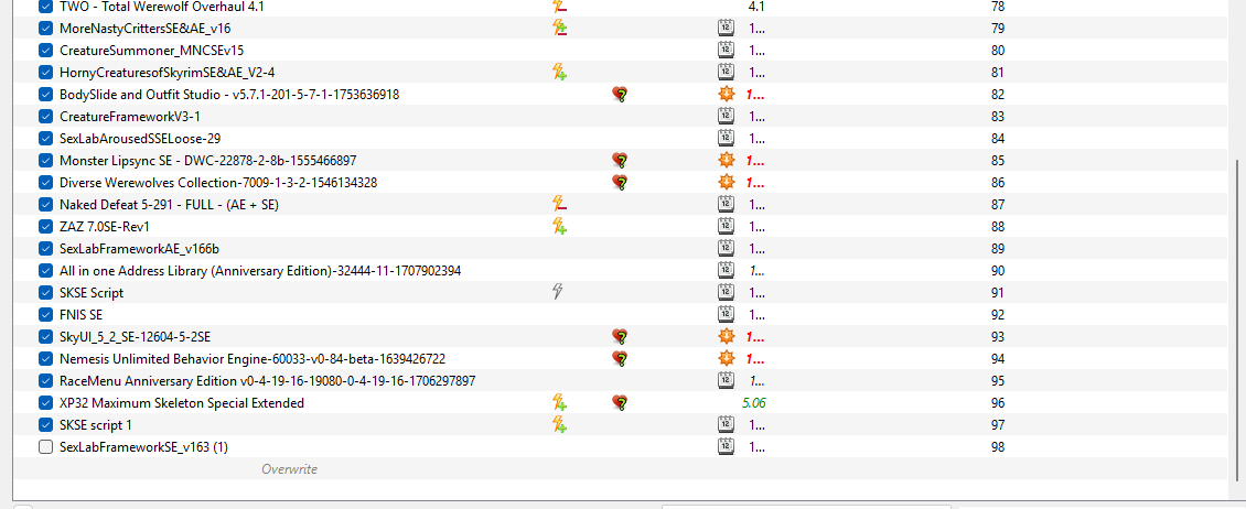 Screenshot2025-11-13231251.png.a71539af206a97e3ab505a013dee3496.png