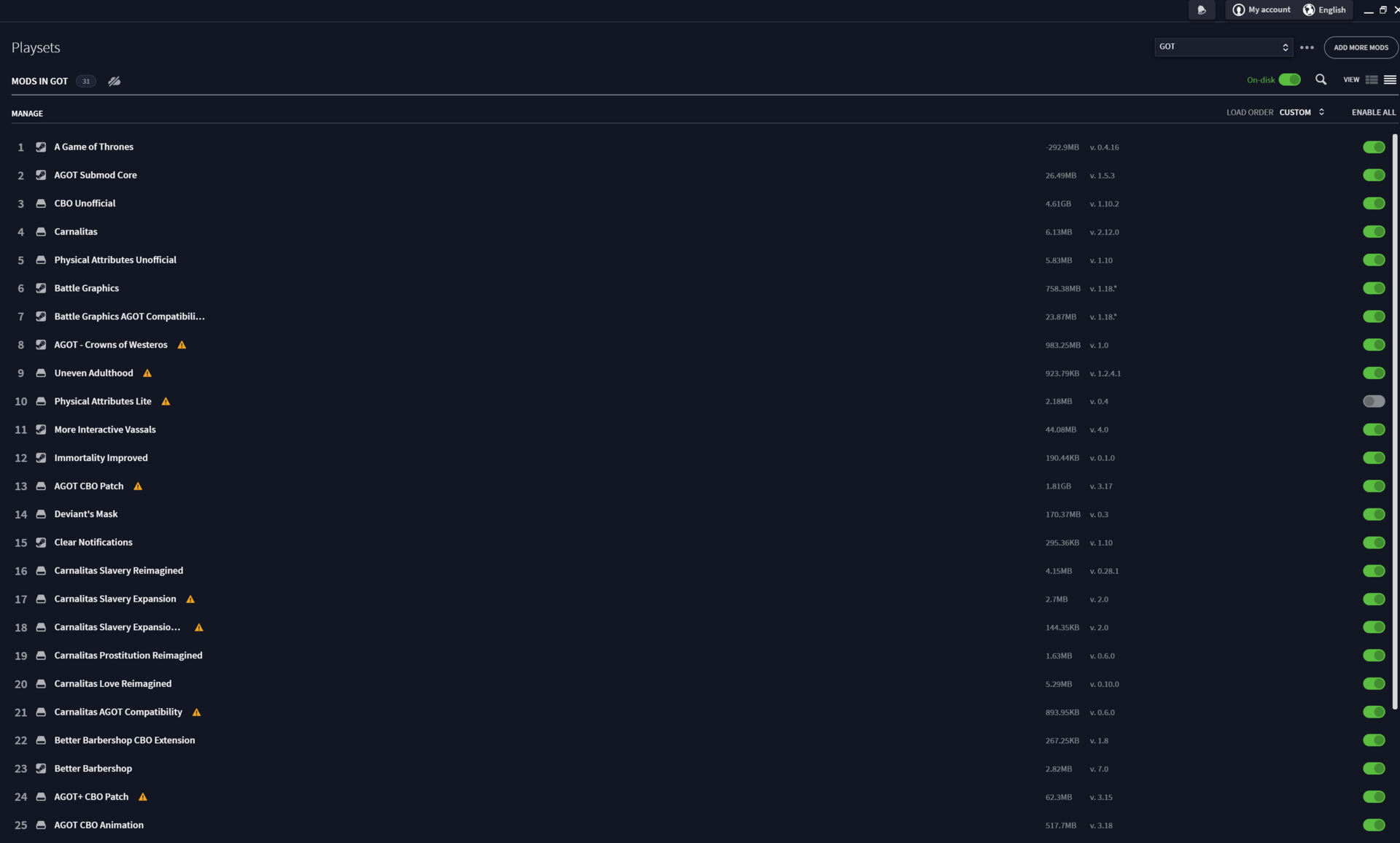 Screenshot2025-11-14022747.thumb.png.ce5f8030396a78bc8e5484d45c5ba0e9.png