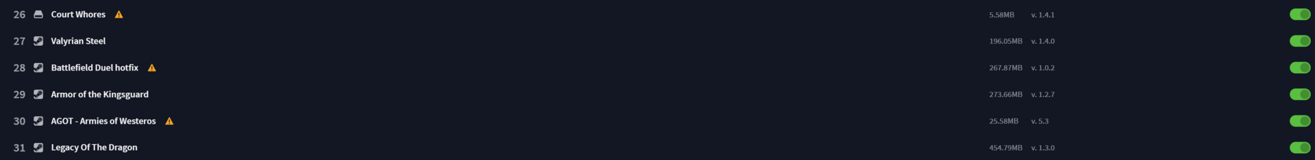 Screenshot2025-11-14022815.thumb.png.da716ccfa56a272e7d0c1fa530fbb4b4.png