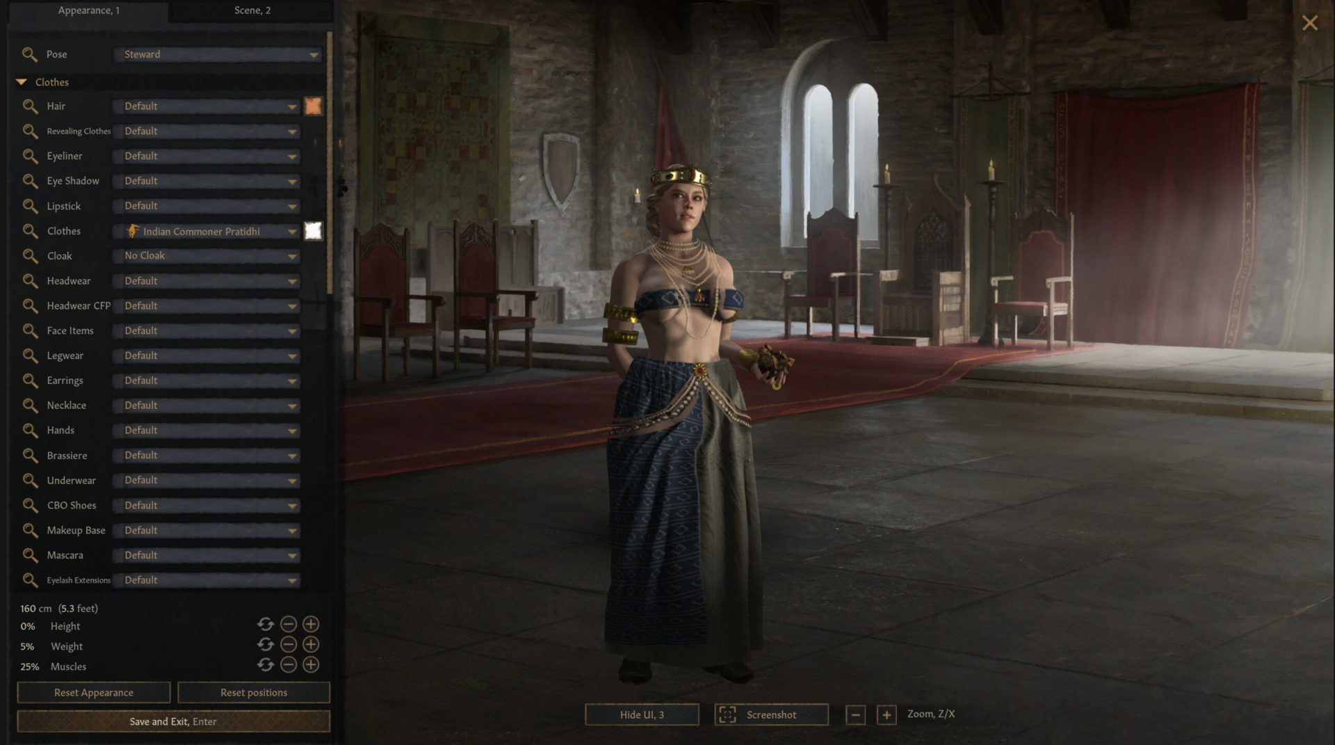 Screenshot 2025-11-14 140457.png