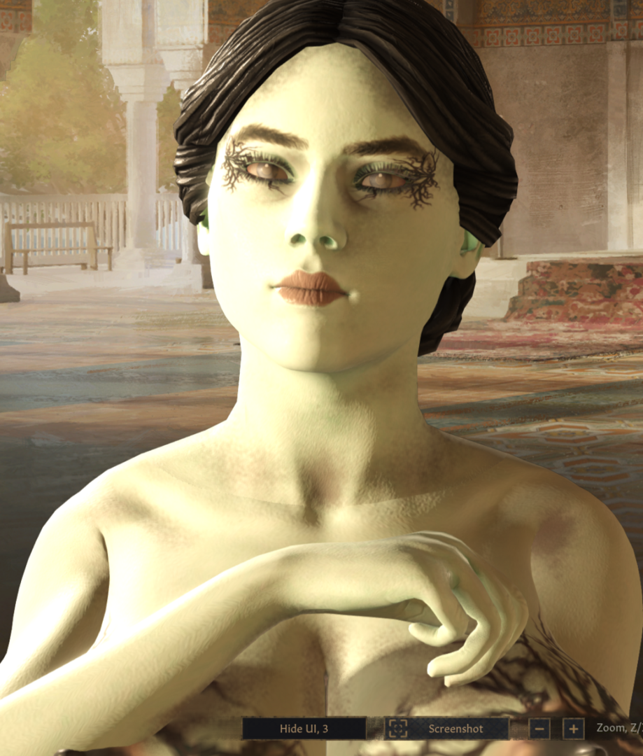Screenshot2025-11-23225519.thumb.png.c1d84e38d21a176a6a058569ec8be988.png