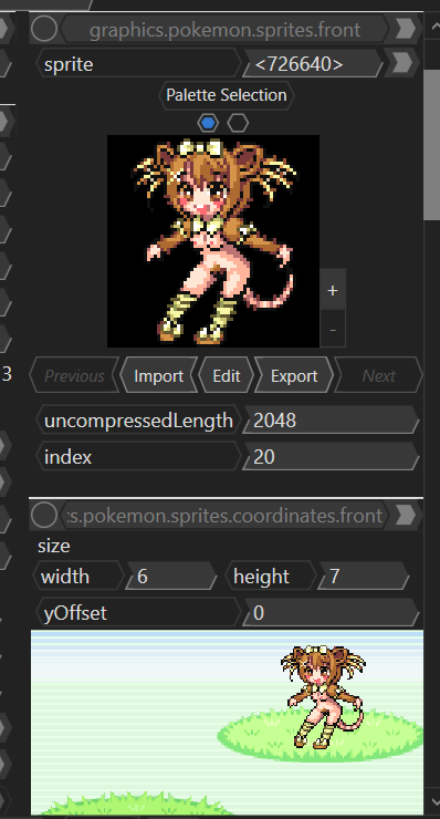 Screenshot2025-11-23225534.png.9ddabbe3fb8bd65ba99473c106168f54.png