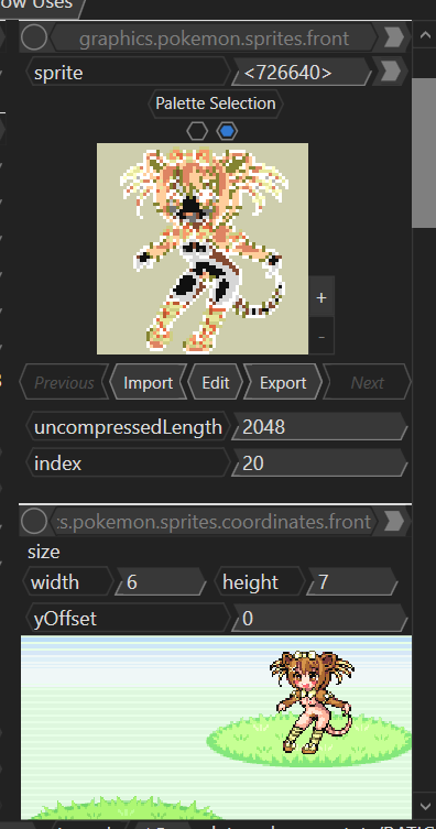 Screenshot2025-11-23225551.png.072224af44cfa06bb29ce7429851c6b9.png