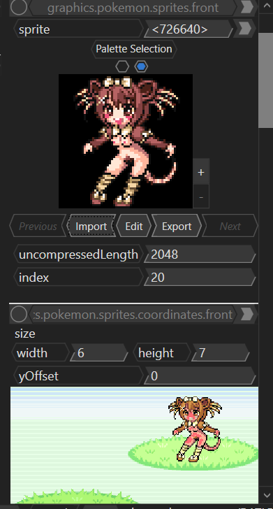 Screenshot2025-11-23225607.png.bf0a9522fc454d4bf4c8df91735cb329.png
