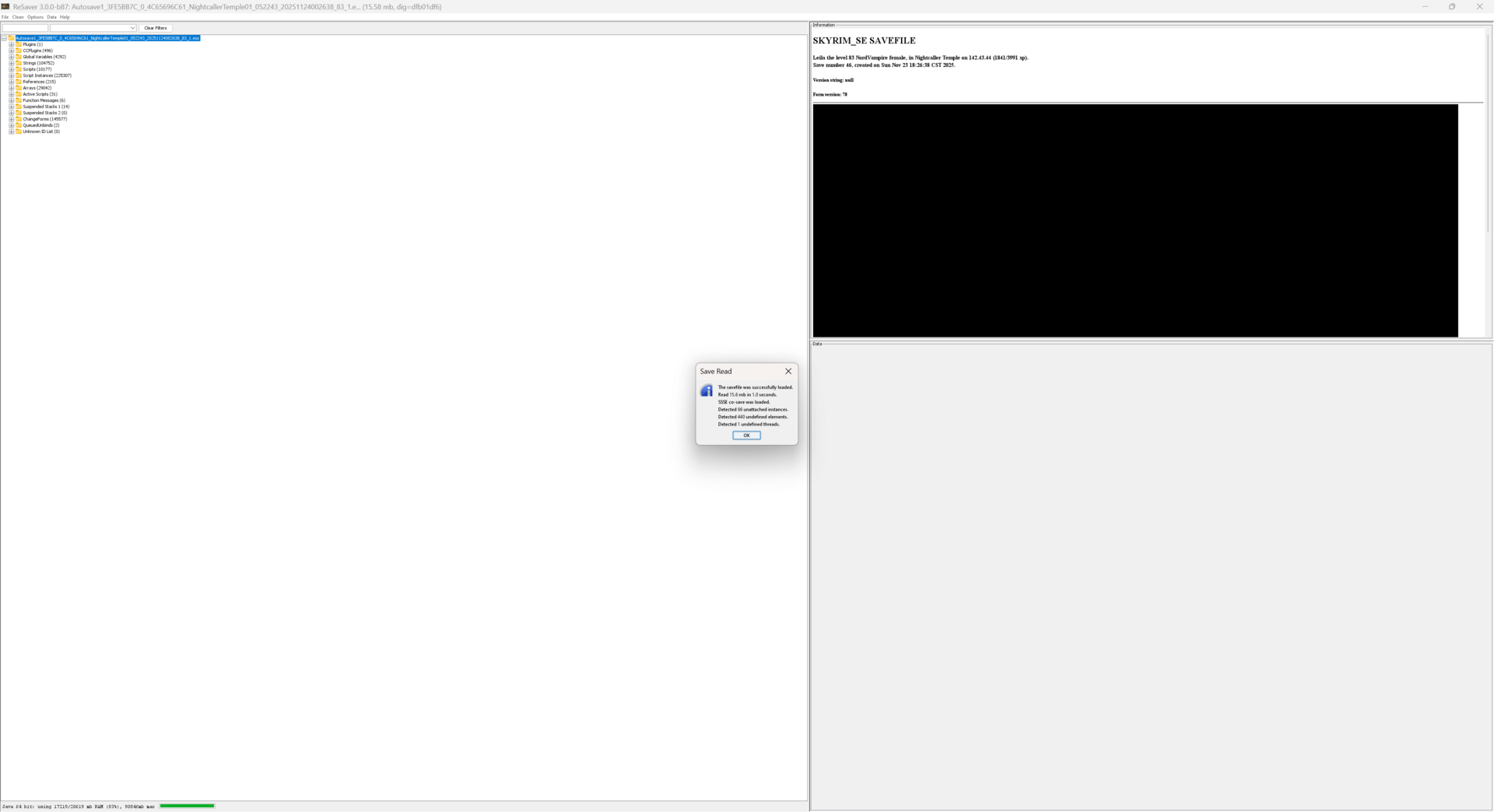 Screenshot 2025-11-24 103832.png