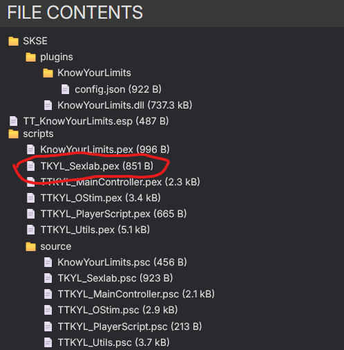 Screenshot2025-11-27194220.png.ec1edb125bc2bdd1ac2d69c76592d2bd.png