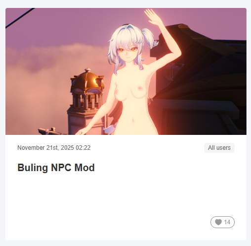 Screenshot2025-11-27214247.png.1a7c403fbe2de696c25481d4274ee513.png