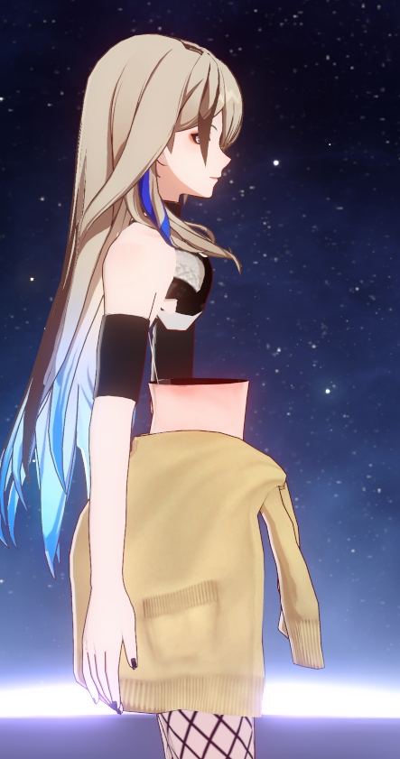 Screenshot2025-11-28151435.png.fdea5ac80185ce3158332677c1e7231b.png