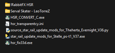 Screenshot2025-11-28152221.png.c752f35d98f8961a2790998a6ff71932.png