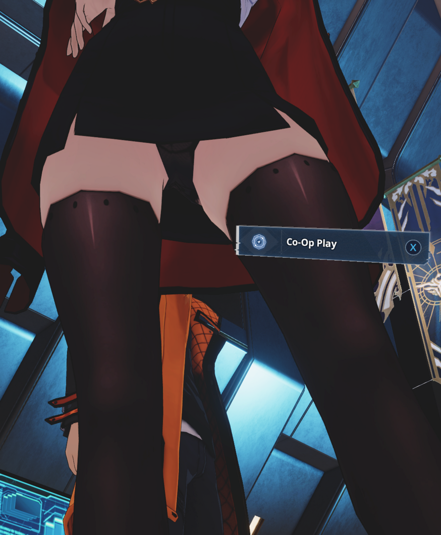Screenshot2025-11-29092343.thumb.png.5858ca9fe128b345984342807517b525.png