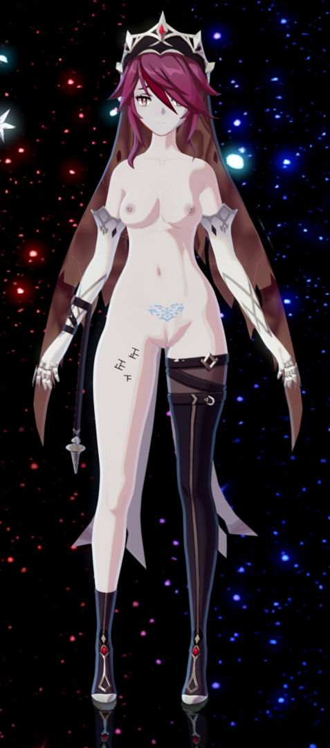 Screenshot 2025_11_26 下午 01_01_25.png