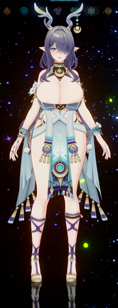 Screenshot 2025_11_9 上午 01_11_14.png
