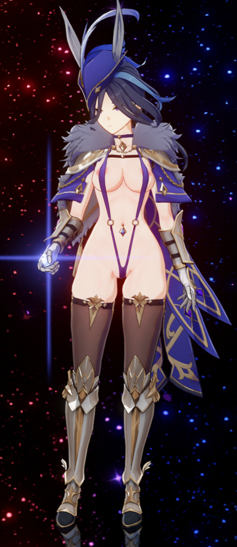 Screenshot 2025_11_9 上午 01_24_05.png