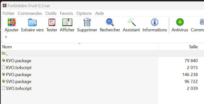 Screenshot_1.jpg.9eb6cfc98f3df309f8d85c32ef6fdf0f.jpg