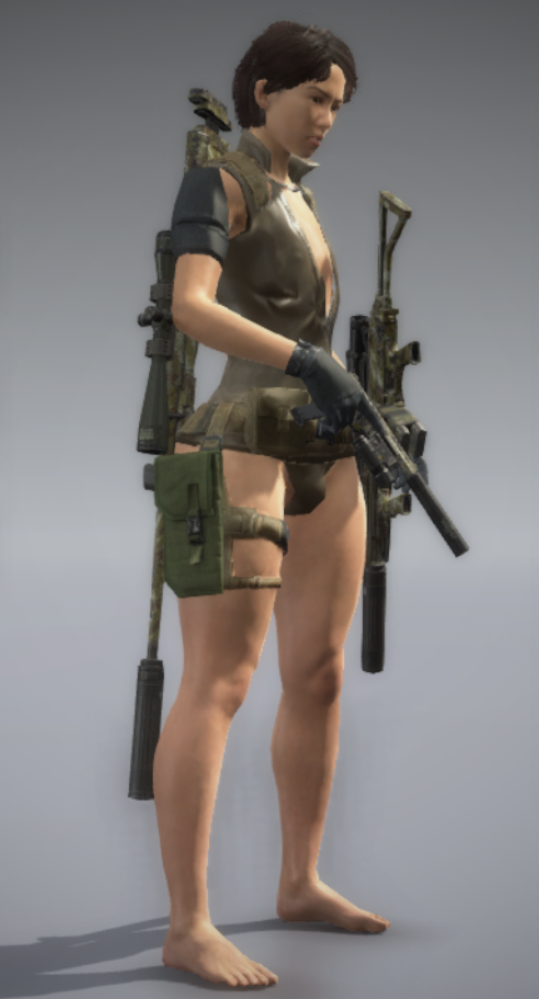 Screenshot_1.png.ae6d711ff2a6de94e89430a488e1fdaa.png