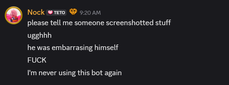 Screenshot_10.png.e34a37d4e2c7790015115f3ab30adce3.png