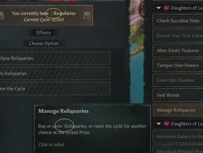 Screenshot_11.jpg.5e52e4b16e7c0aff469839c1b5035cdc.jpg