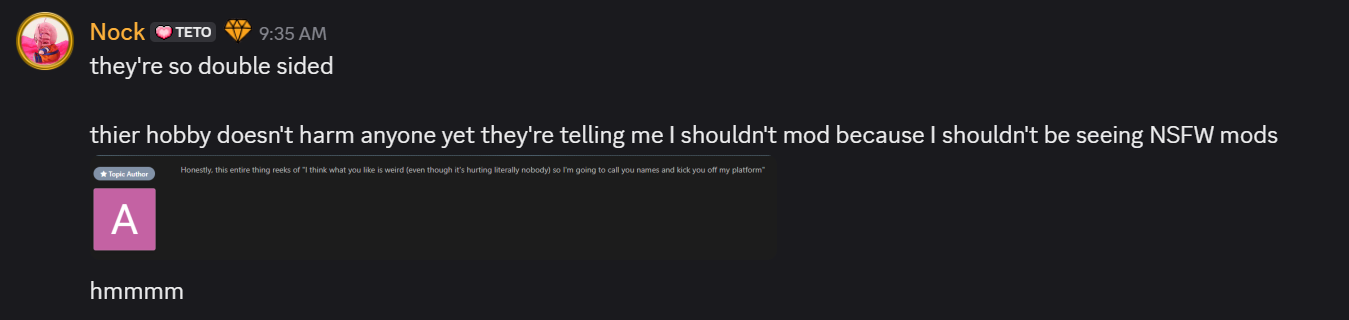 Screenshot_11.png.e618bf1be52e92ca2be84cfc5be842f5.png