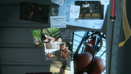 Screenshot_2.png.287c95b194b74832ec111cd833363bb1.png