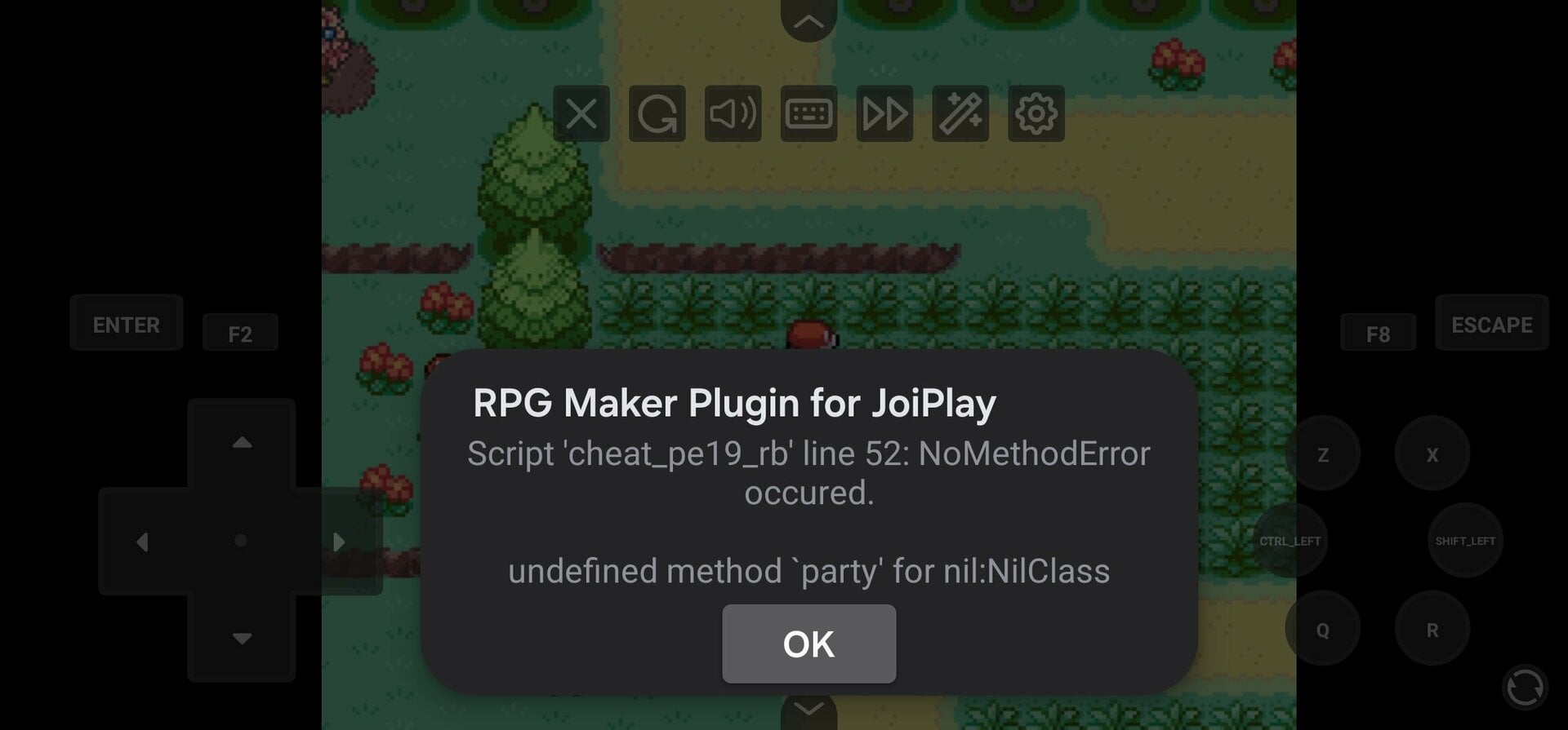 Screenshot_20251111_155507_RPG Maker Plugin for JoiPlay.jpg