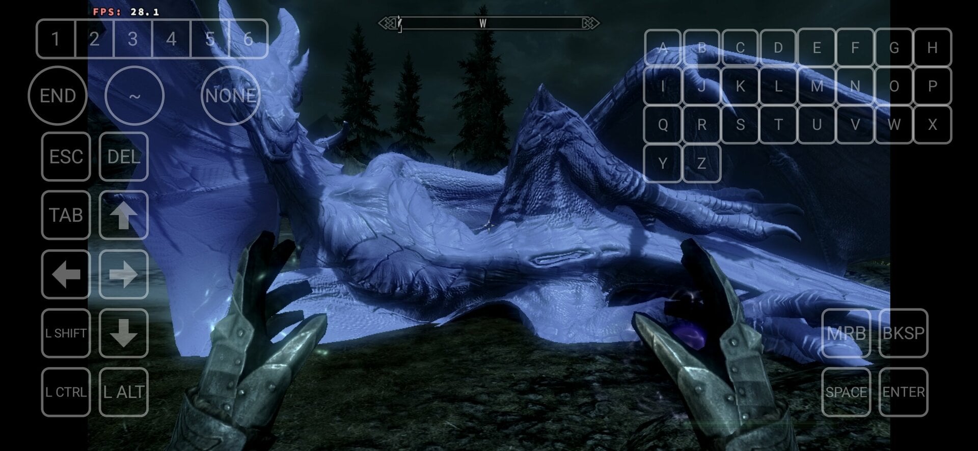 Screenshot_20251113_034259.jpg