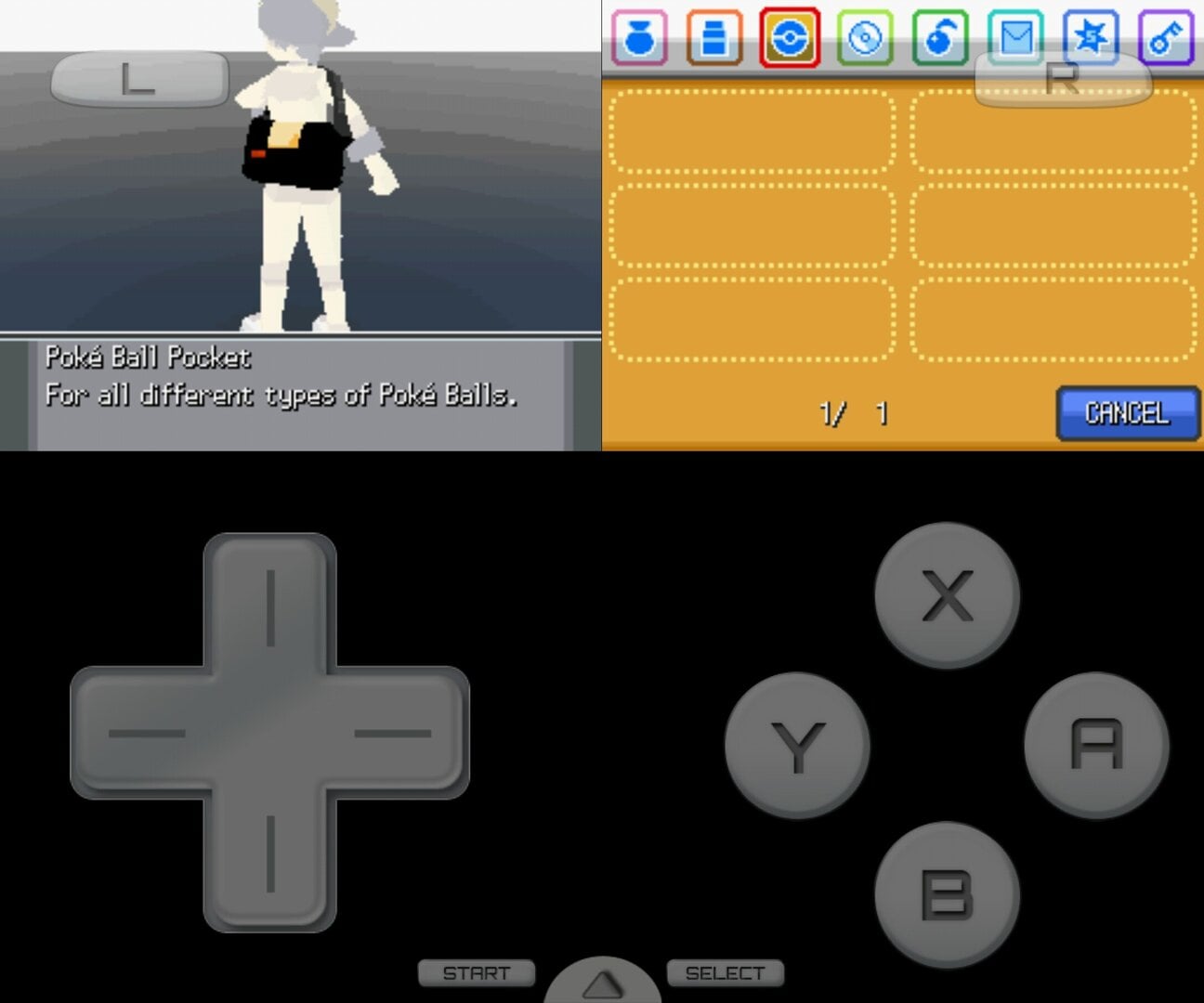 Screenshot_20251114_104030_DraStic.thumb.jpg.9248cd70aeb18e5a1ae980ce24bc5c46.jpg