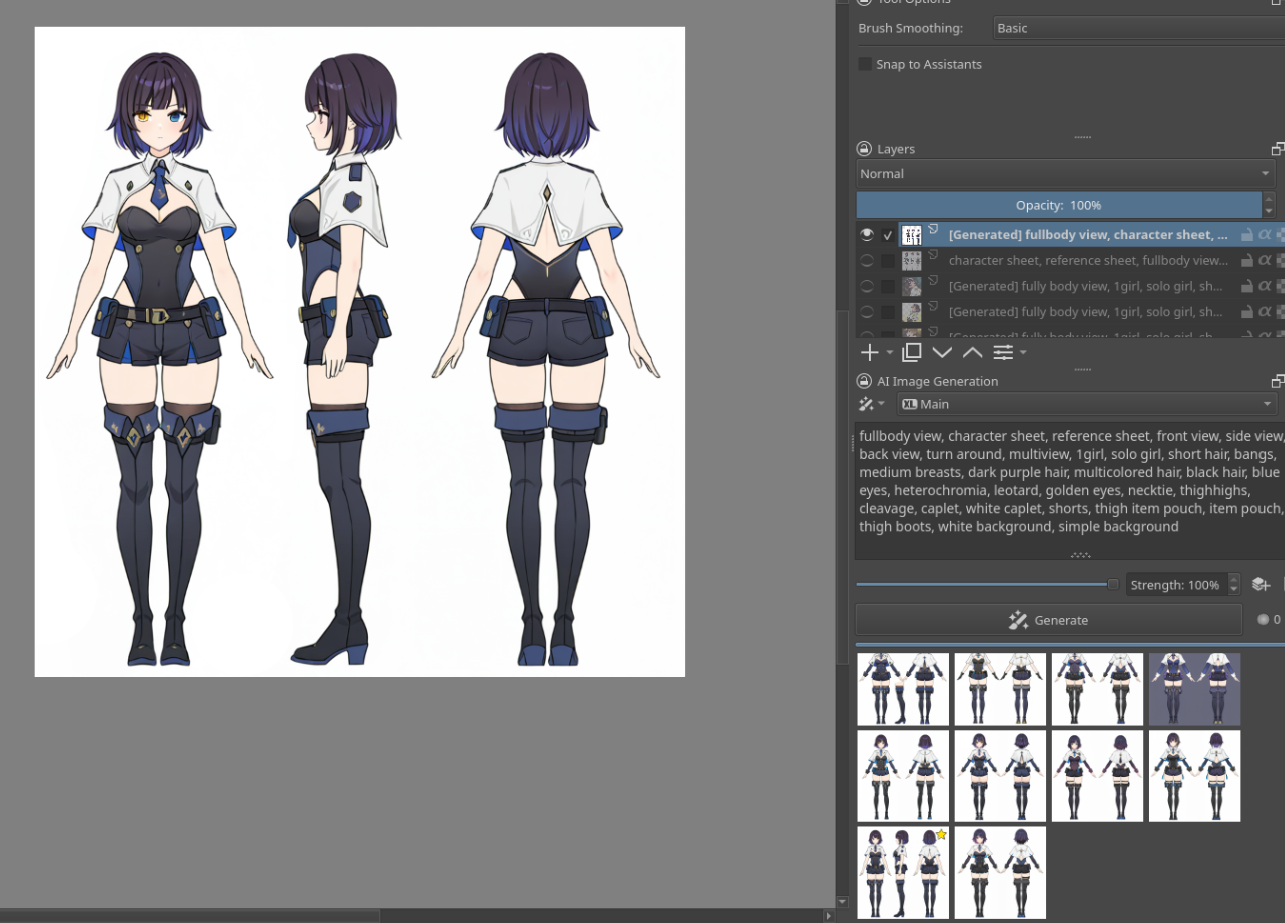 Screenshot_20251116_225056.png.e3fbb8c95fd3b5a02912711b931fc339.png