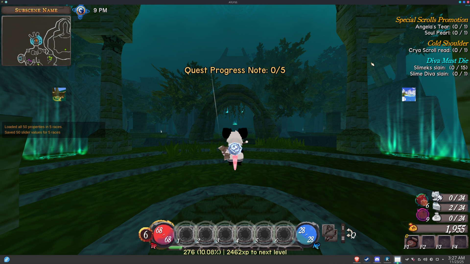 Screenshot_20251123_032721.png