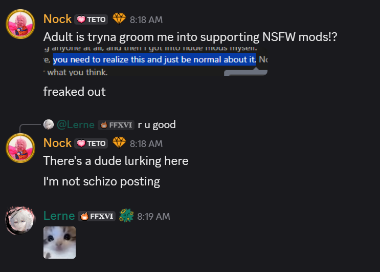 Screenshot_4.png.2eb660a07cfaddaad2fa198659ae2a47.png