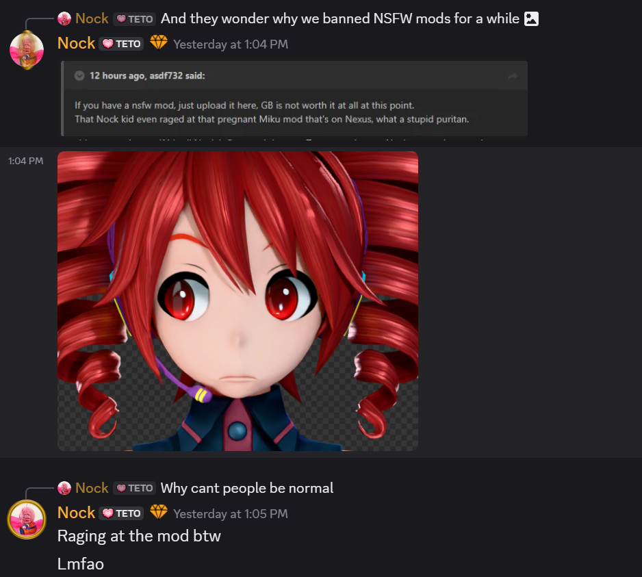 Screenshot_4.png.3780cf7439bb12b7f3d33234addcf743.png