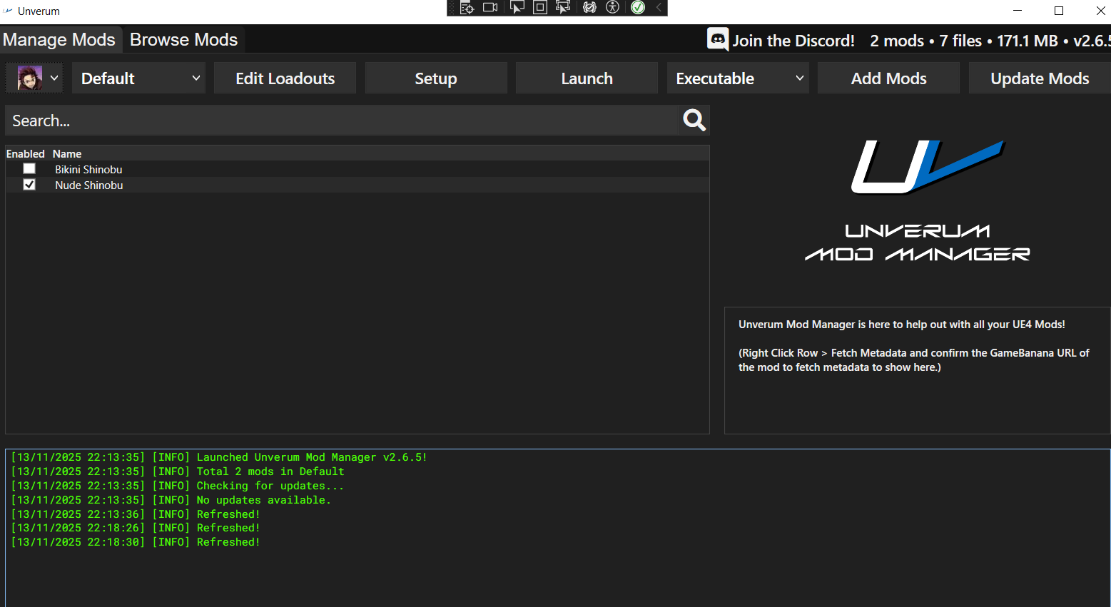 Screenshot_4.png.73338e93223579b74386b8e041d0d9e2.png