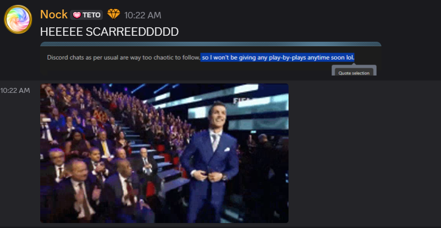 Screenshot_4.png.bb0e71f350ec62a72819c78c2cd47f3f.png