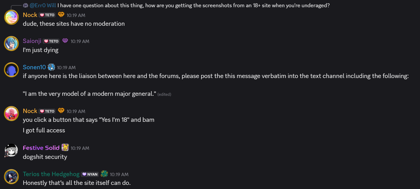 Screenshot_4.png.bc4aaeb5ad57b8e8525e688075af9bc9.png