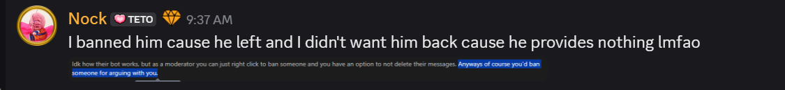 Screenshot_4.png.c12916fa7c762574a89ea4e15a979c51.png