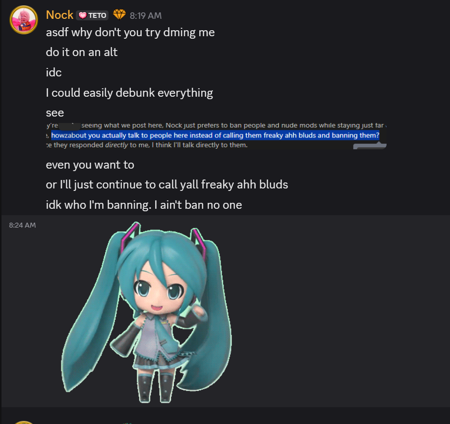Screenshot_5.png.0acb2d39a3fe8c4e898fc93e947e3a36.png