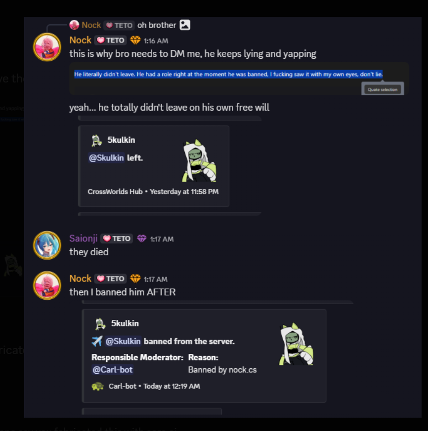 Screenshot_5.png.d24c0317e568c87d99a6452f9cb95fc6.png