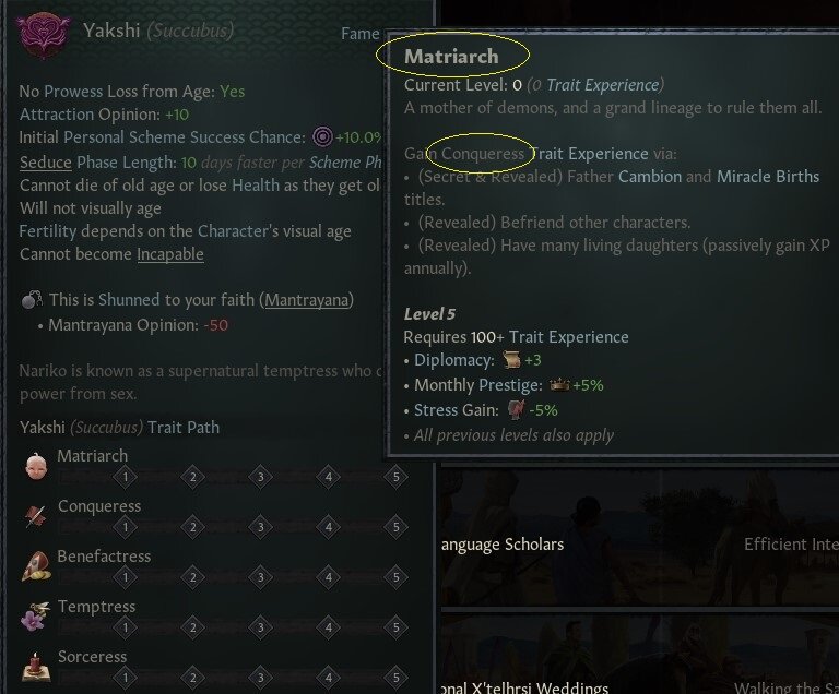 Screenshot_6.jpg.2e1edcedf9bc7c94cda5b86bd508a14c.jpg